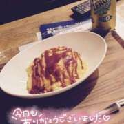 ヒメ日記 2026/10/03 03:48 投稿 たお PLATINUM PHIL