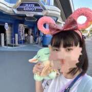 ヒメ日記 2026/07/07 10:07 投稿 まり ナンバーゼロハチイチ