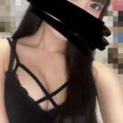 ヒメ日記 2026/06/10 13:35 投稿 まお SEXIS-セクシーズ-