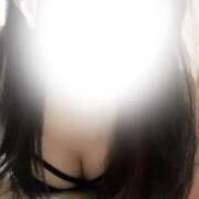 ヒメ日記 2026/07/27 20:35 投稿 まお SEXIS-セクシーズ-