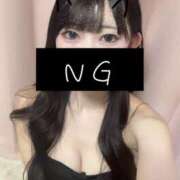 ヒメ日記 2026/07/31 10:05 投稿 まお SEXIS-セクシーズ-