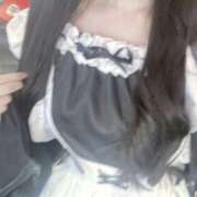 ヒメ日記 2026/07/31 22:25 投稿 まお SEXIS-セクシーズ-