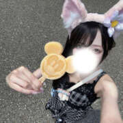 ヒメ日記 2026/06/13 02:35 投稿 のあ 舐めていいとも！柏店