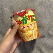 まお お礼🤍 sexis小山佐野店