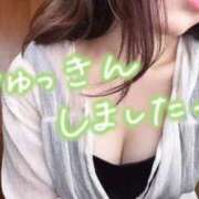 ヒメ日記 2026/08/18 15:22 投稿 おと ノーブラで誘惑する奥さん谷九・日本橋