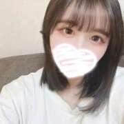 ヒメ日記 2026/06/10 11:49 投稿 しゅん もも尻本店