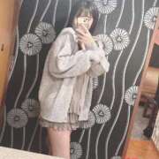 ヒメ日記 2026/06/10 23:29 投稿 しゅん もも尻本店