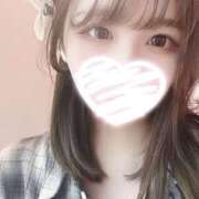 ヒメ日記 2026/06/11 14:19 投稿 しゅん もも尻本店