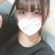 ヒメ日記 2026/06/13 14:11 投稿 しゅん もも尻本店