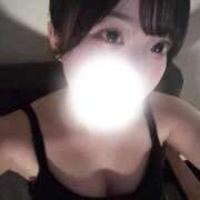 ヒメ日記 2026/06/16 21:13 投稿 りゆ 男が思わず虜になるG乳 L＆Jブラザーズ