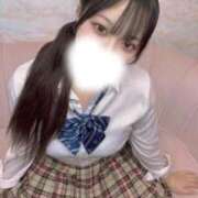 ヒメ日記 2026/06/16 22:33 投稿 りゆ 男が思わず虜になるG乳 L＆Jブラザーズ