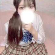りゆ 男が思わず虜になるG乳 おはようございます！！ L＆Jブラザーズ