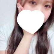ヒメ日記 2026/06/09 12:04 投稿 いろは 風俗の神様　浜松店