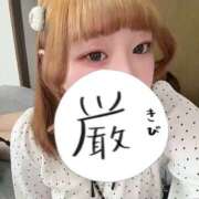 ヒメ日記 2026/06/10 14:47 投稿 ゆず 風俗の神様　浜松店