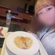 ヒメ日記 2026/06/11 15:32 投稿 ゆず 風俗の神様　浜松店