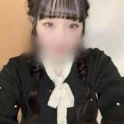 ヒメ日記 2026/06/11 15:35 投稿 ゆず 風俗の神様　浜松店