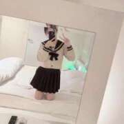 ヒメ日記 2026/08/22 04:58 投稿 うゆ シャブール