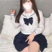 ヒメ日記 2026/06/12 01:38 投稿 あみか ジュリアングループ三多摩店