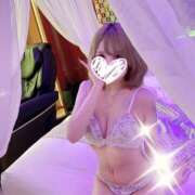 ヒメ日記 2026/06/15 18:33 投稿 月ノるみの 厚木OL委員会