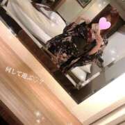 ヒメ日記 2026/06/10 00:06 投稿 らいむ タレント倶楽部アダルト
