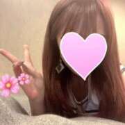 ヒメ日記 2026/08/01 01:38 投稿 らいむ タレント倶楽部アダルト