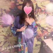 ヒメ日記 2026/08/07 03:08 投稿 らいむ タレント倶楽部アダルト