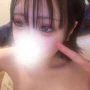 ヒメ日記 2026/06/09 22:31 投稿 純夏（きよか） 人妻の蜜 西船橋店