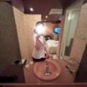 ヒメ日記 2026/06/14 01:00 投稿 純夏（きよか） 人妻の蜜 西船橋店