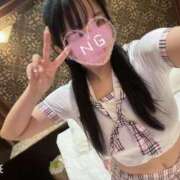 ヒメ日記 2026/06/25 08:01 投稿 まい シャブール