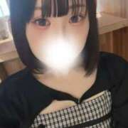 ヒメ日記 2026/06/19 23:03 投稿 ツムギ マドンナ(仙台)