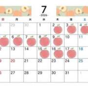 ヒメ日記 2026/06/29 23:03 投稿 ツムギ マドンナ(仙台)