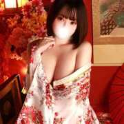 ヒメ日記 2026/07/07 03:18 投稿 ツムギ マドンナ(仙台)