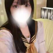 ヒメ日記 2026/07/07 16:49 投稿 ツムギ マドンナ(仙台)