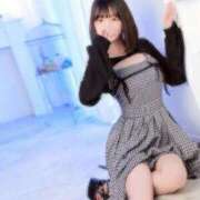 ヒメ日記 2026/08/01 22:35 投稿 ツムギ マドンナ(仙台)