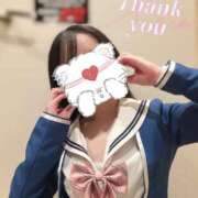 ヒメ日記 2026/06/12 02:08 投稿 はな ていくぷらいど.学園