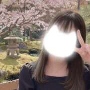 ヒメ日記 2026/06/15 13:00 投稿 はな ていくぷらいど.学園