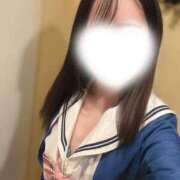 ヒメ日記 2026/06/15 16:38 投稿 はな ていくぷらいど.学園