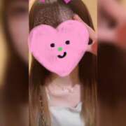 ヒメ日記 2026/06/16 12:15 投稿 はな ていくぷらいど.学園
