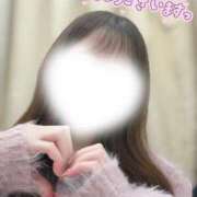 ヒメ日記 2026/06/17 07:01 投稿 はな ていくぷらいど.学園