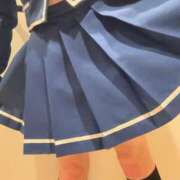 ヒメ日記 2026/06/17 23:20 投稿 はな ていくぷらいど.学園