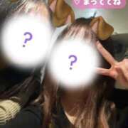 ヒメ日記 2026/06/22 07:01 投稿 はな ていくぷらいど.学園