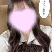 ヒメ日記 2026/07/01 16:55 投稿 はな ていくぷらいど.学園