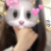ヒメ日記 2026/07/06 15:05 投稿 はな ていくぷらいど.学園