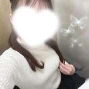 ヒメ日記 2026/07/07 18:02 投稿 はな ていくぷらいど.学園