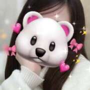 ヒメ日記 2026/07/13 06:00 投稿 はな ていくぷらいど.学園