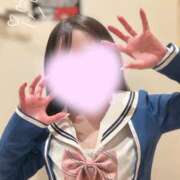 ヒメ日記 2026/07/14 09:02 投稿 はな ていくぷらいど.学園