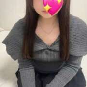 ヒメ日記 2026/06/11 14:26 投稿 あみか ジュリアングループ八王子店
