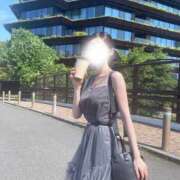 ヒメ日記 2026/06/13 16:12 投稿 あきな NEW GENERATION