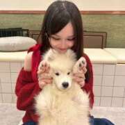 ヒメ日記 2026/06/18 01:33 投稿 あきな NEW GENERATION