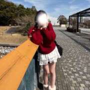 ヒメ日記 2026/06/24 08:51 投稿 あきな NEW GENERATION